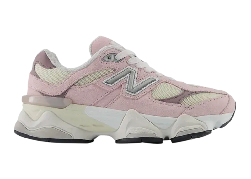 9060 Big Kid Rose Sugar Ice Wine