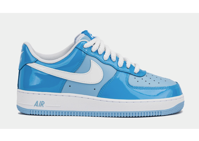Air Force 1 07 LV8