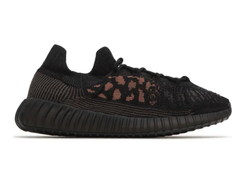 Yeezy Boost 350 V 2 CMPCT Slate Carbon