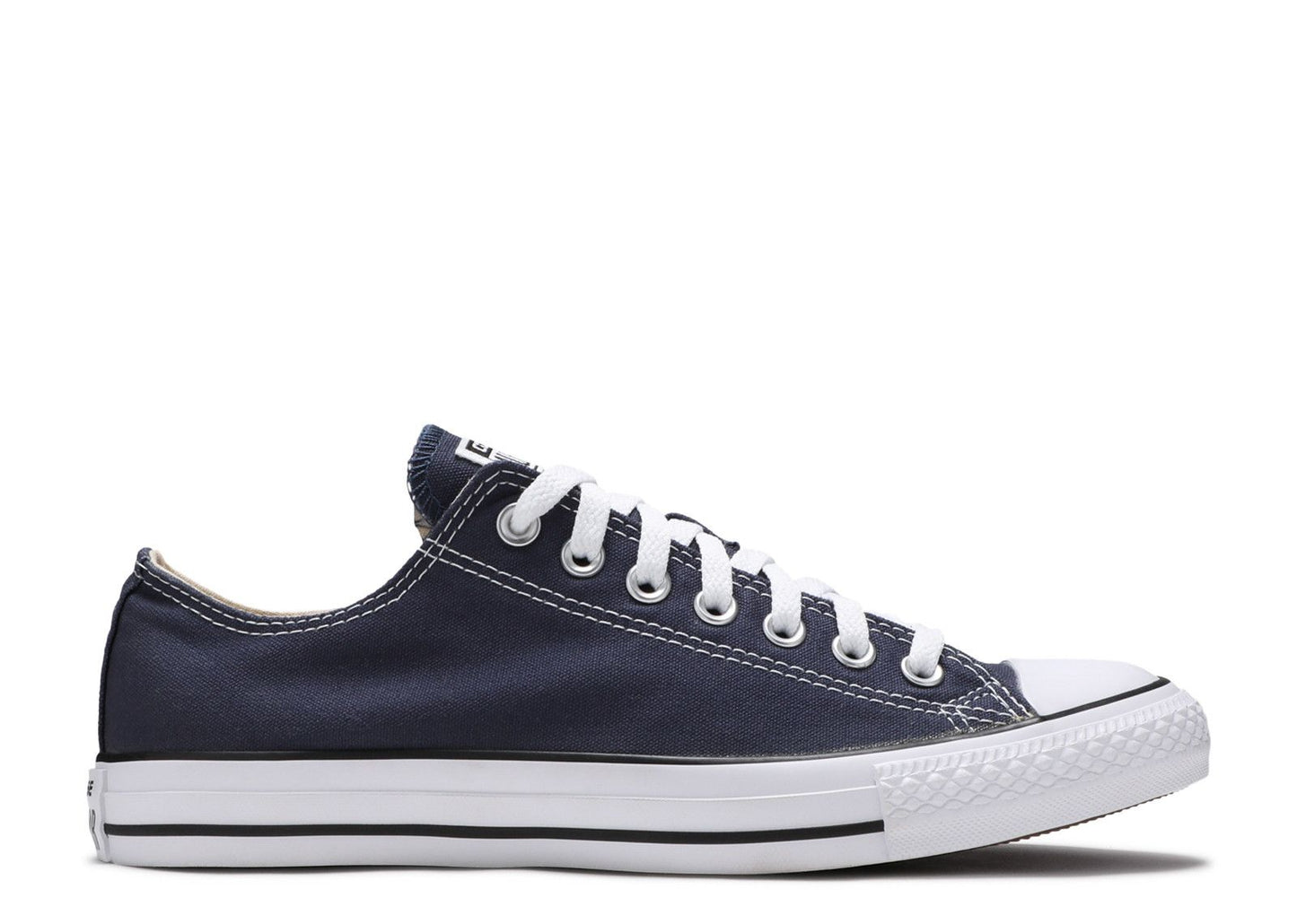 Chuck Taylor All Star Low Navy