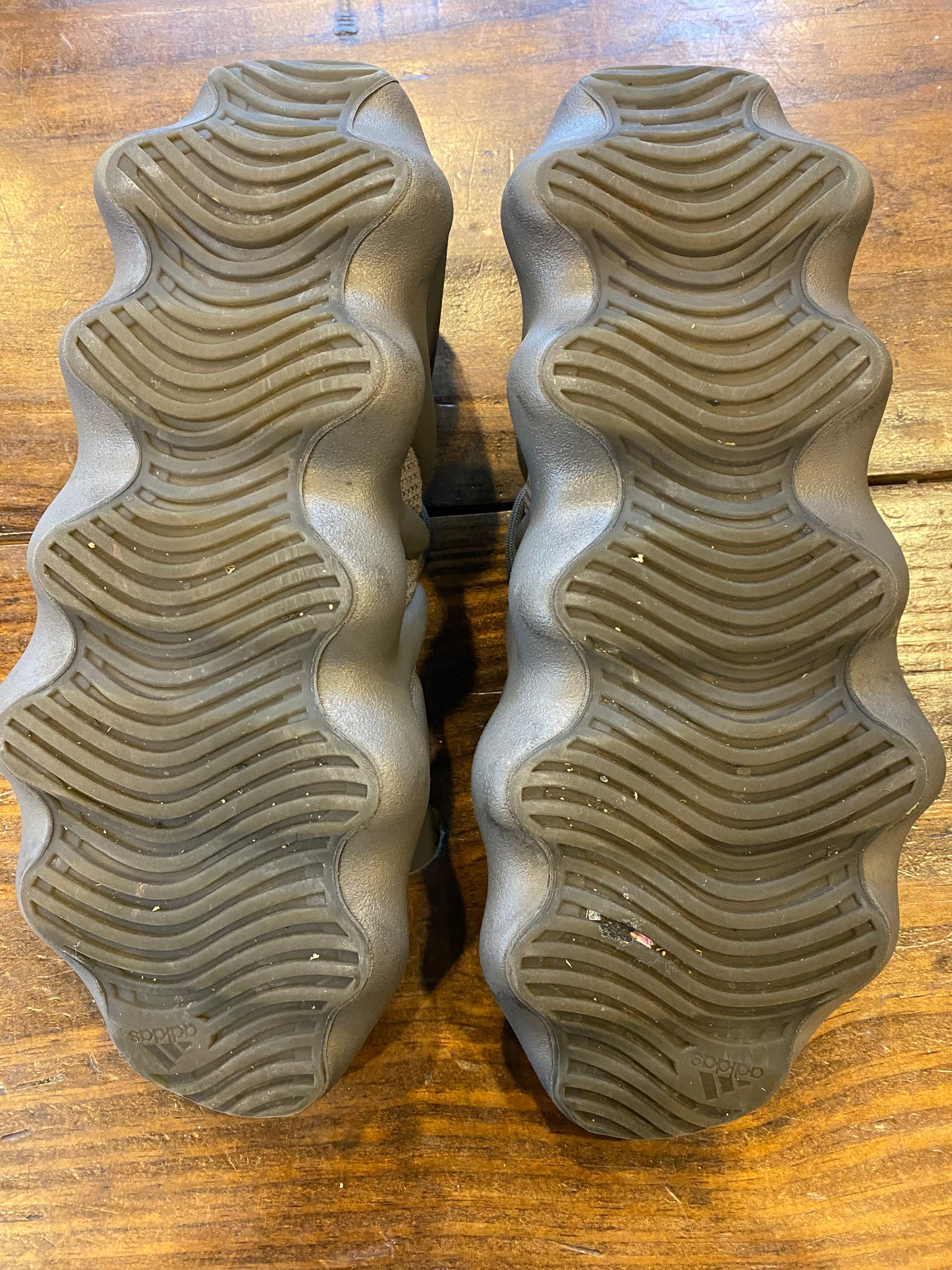 Yeezy 450 Cinder PRE OWNED