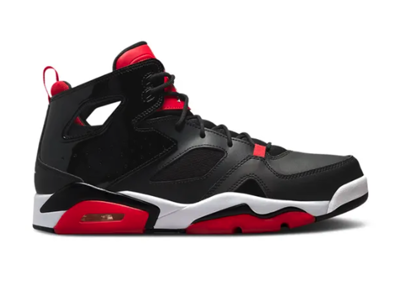 ordan Flight Club 91 Bred PRE OWNED