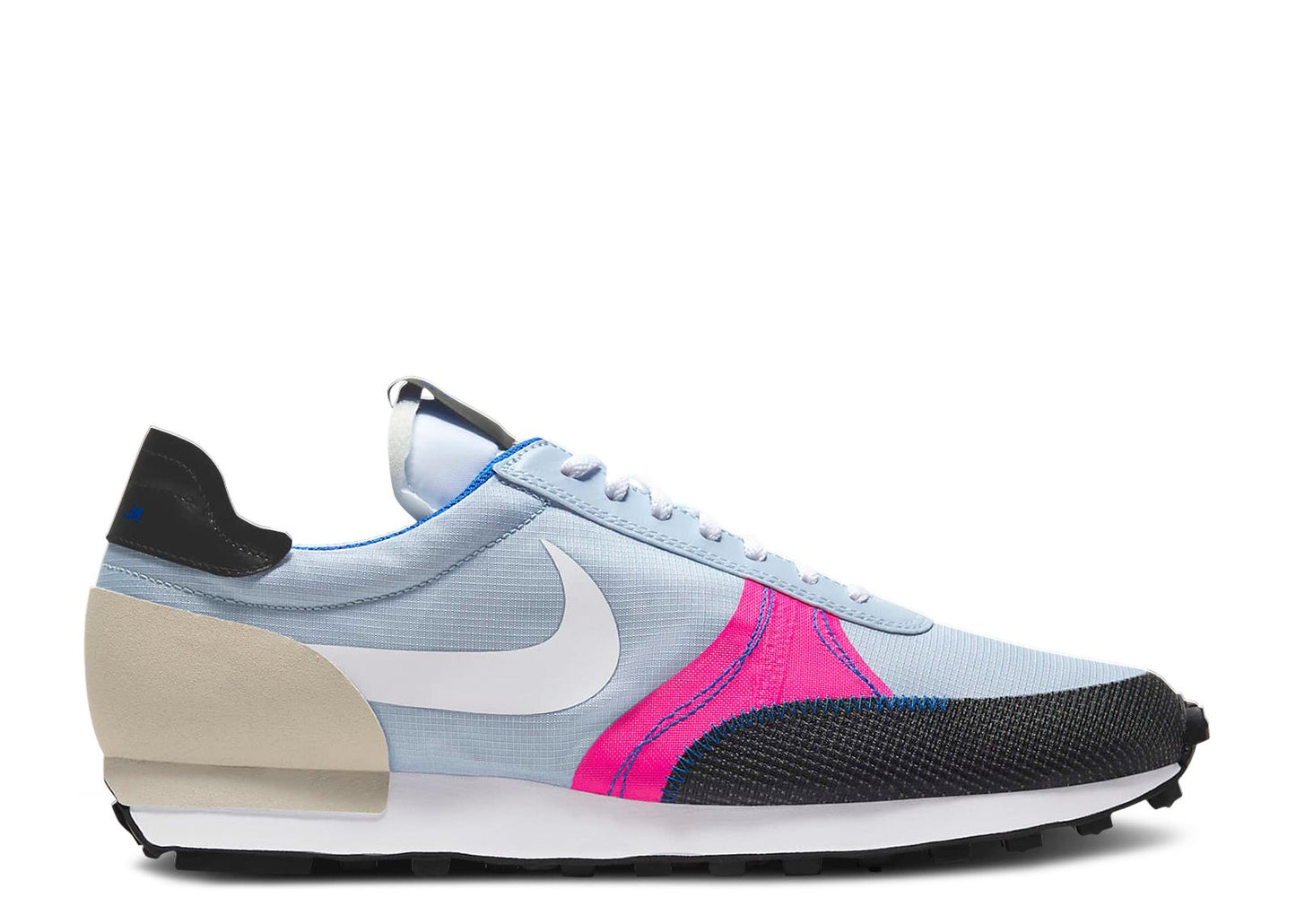 Daybreak Type SE Light Armory Blue