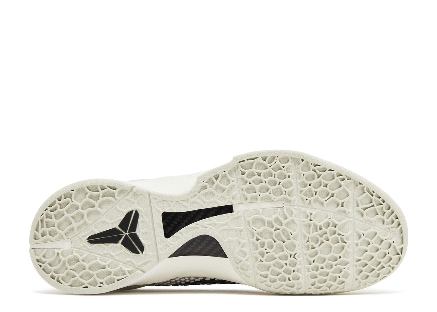 Zoom Kobe 6 Protro All-Star - Sail