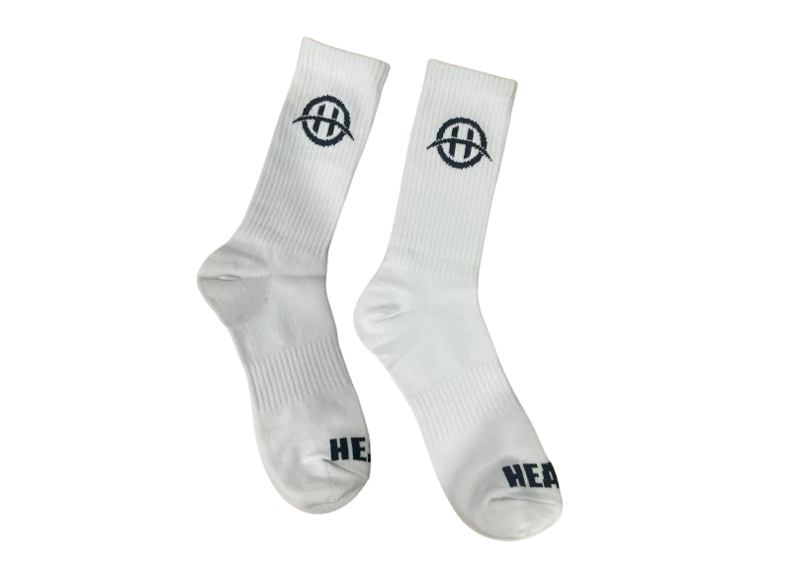 HEATZ SOCKS