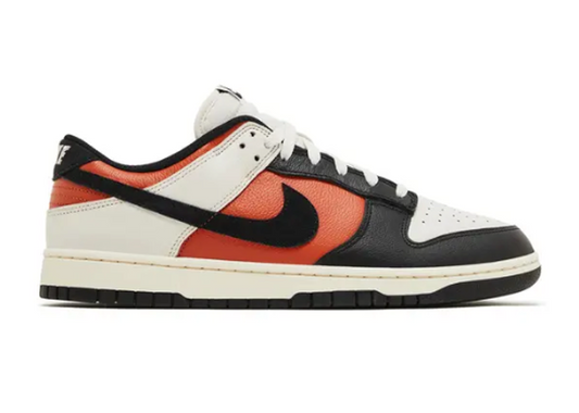 Dunk Low Vintage Coral PRE OWNED