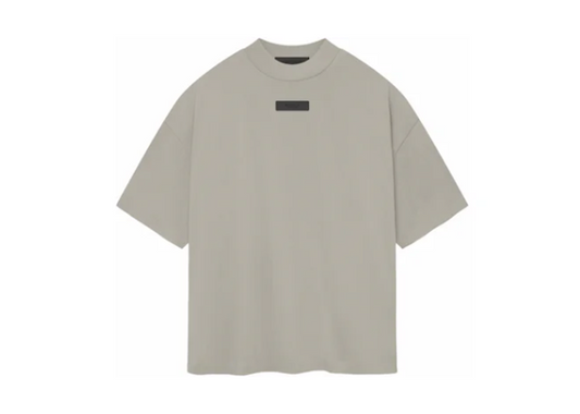 Fear of God Essentials Crewneck Tee Seal