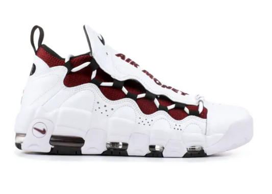 Air More Money Mo Money PRE OWNED
