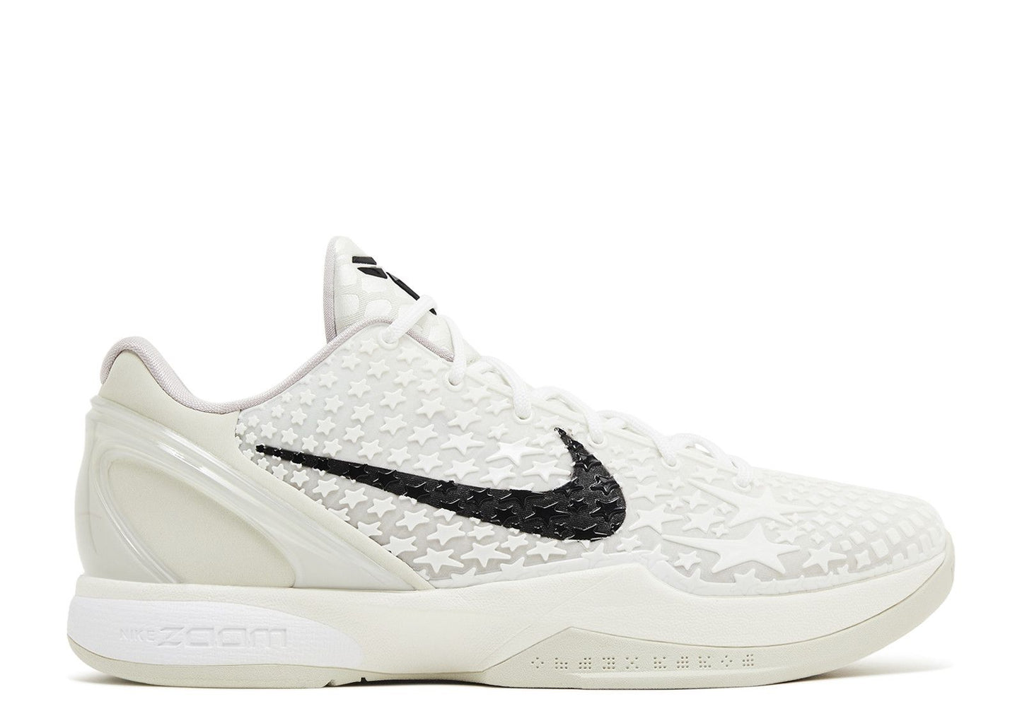 Zoom Kobe 6 Protro All-Star - Sail