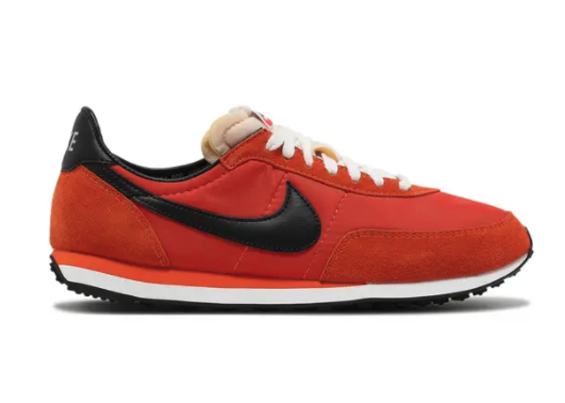 Waffle Trainer 2 SP Starfish PRE OWNED