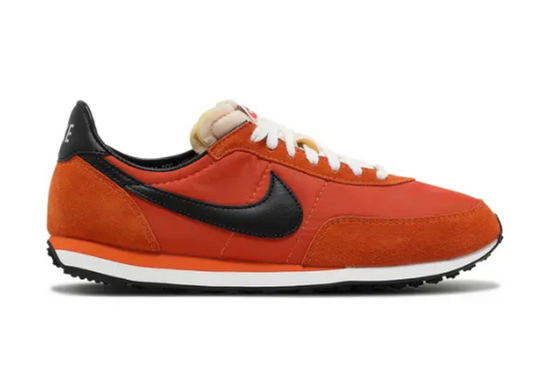 Waffle Trainer 2 SP Starfish PRE OWNED