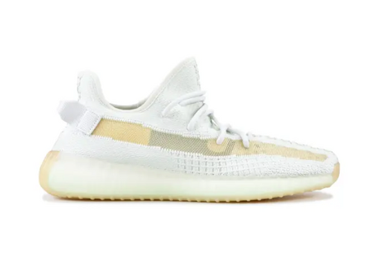 Yeezy Boost 350 V 2 Hyperspace 2019 PRE OWNED