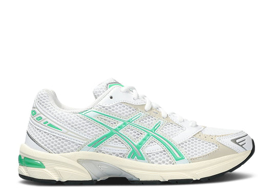 Wmns Gel 1130 White Malachite Green