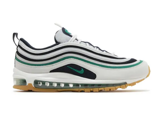 Air Max 97 Photon Dust Malachite PRE OWNED
