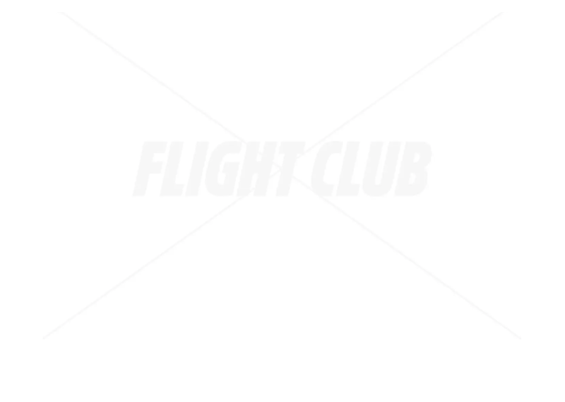 NIKE  COURT VISION LOW BLACK WHITE PRE OWNED