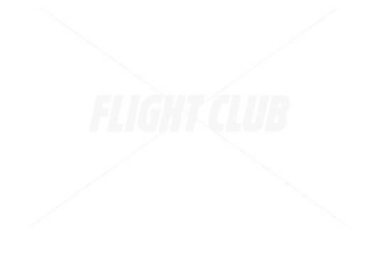 NIKE  COURT VISION LOW BLACK WHITE PRE OWNED