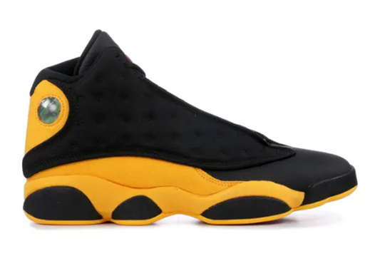 Jordan 13 Retro Melo Class Of 2002 PRE OWNED
