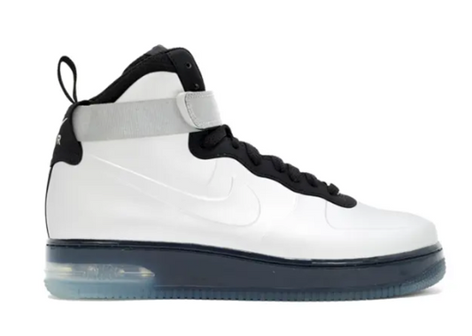 Air Force 1 Foamposite PRE OWNED