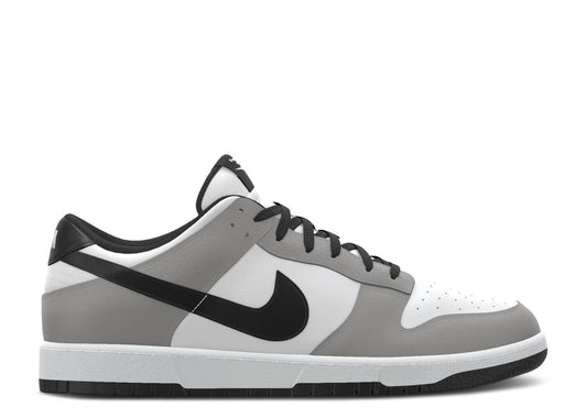 Dunk Low By You PRE-OWNED