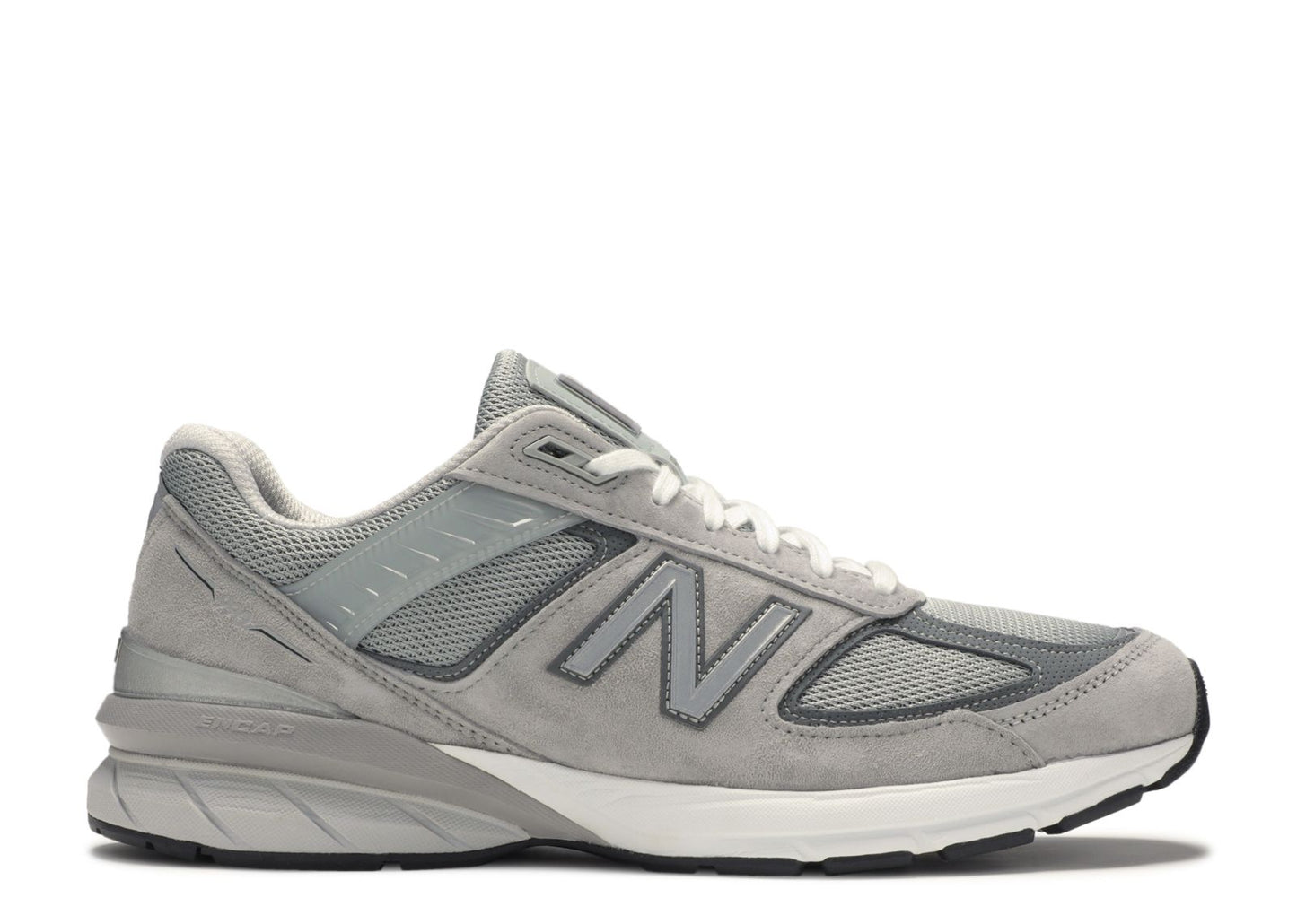 990v5 Made in USA Castlerock