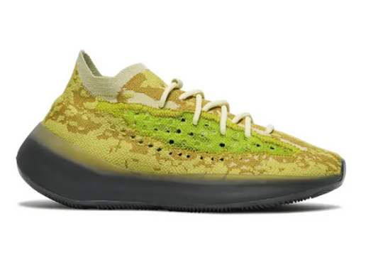 Yeezy Boost 380 Hylte