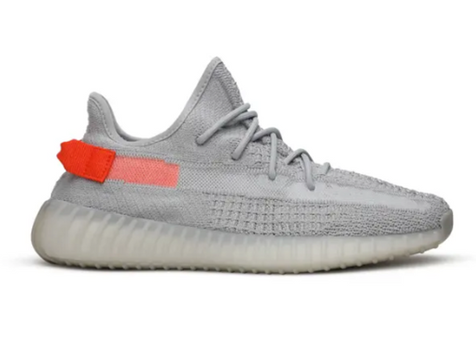 Yeezy Boost 350 V 2 Tail Light PRE OWNED