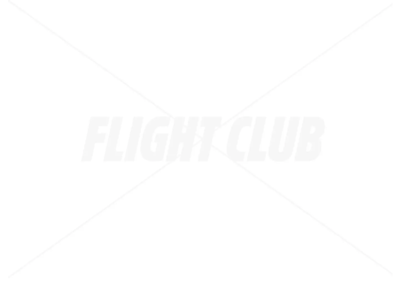 Jordan Luka 77 Bloodline 2 0 PRE OWNED