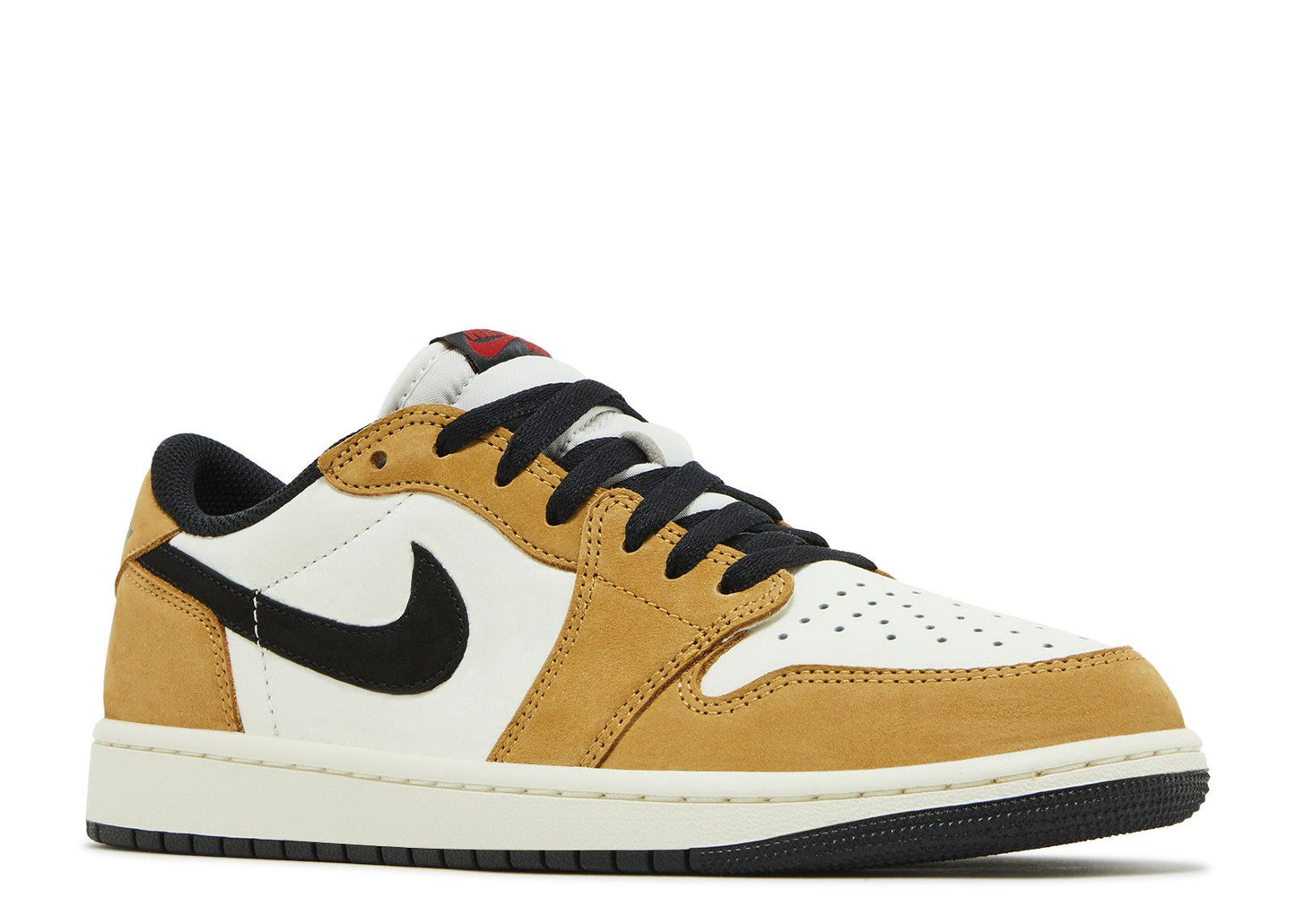 Air Jordan 1 Retro Low OG Rookie of the Year