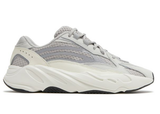 Yeezy Boost 700 V 2 Static PRE-OWNED