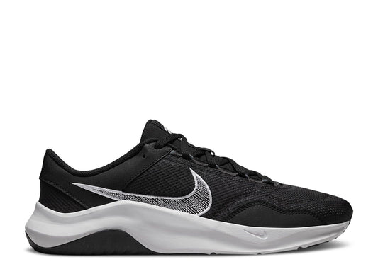 Legend Essential 3 Next Nature Black White