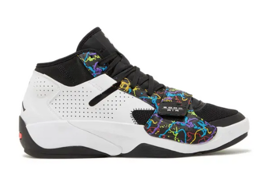 Jordan Zion 2 Noah PRE OWNED