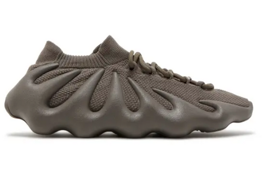 Yeezy 450 Cinder PRE OWNED