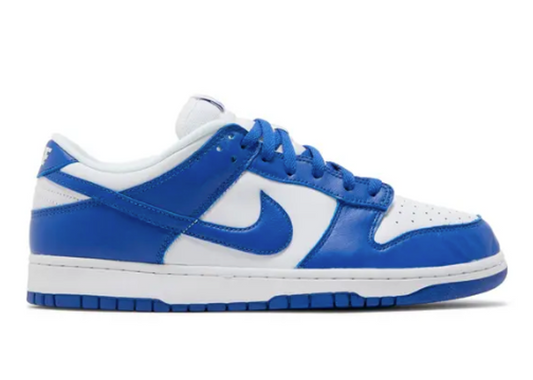 Dunk Low Retro SP Kentucky PRE OWNED