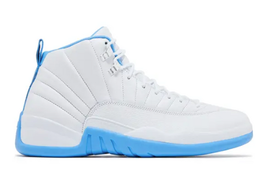 Jordan 12 Retro Melo 2025 PRE OWNED