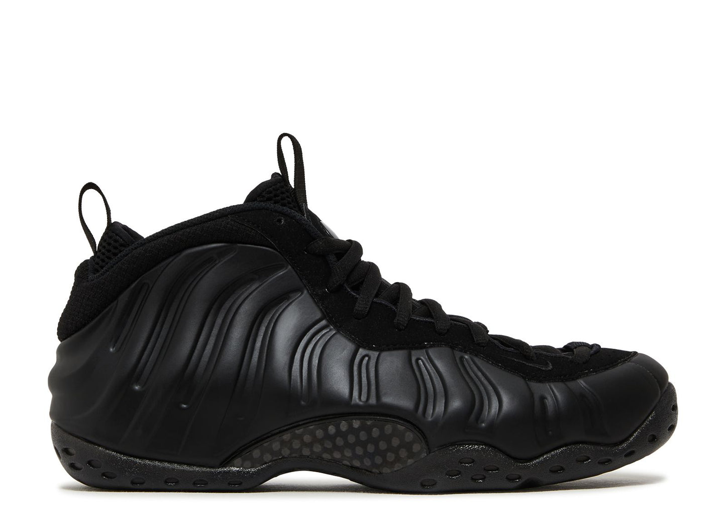 Air Foamposite One Anthracite 2023