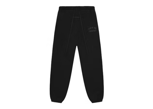 Fear of God Essentials Classic Sweatpant