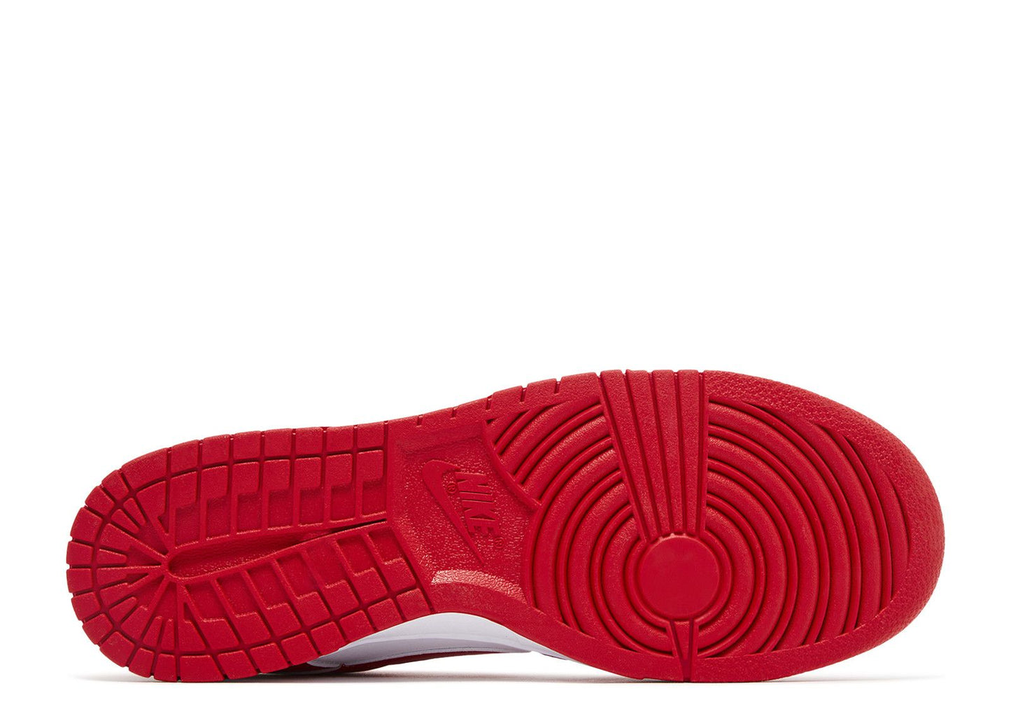 Dunk Low St. Johns 2025