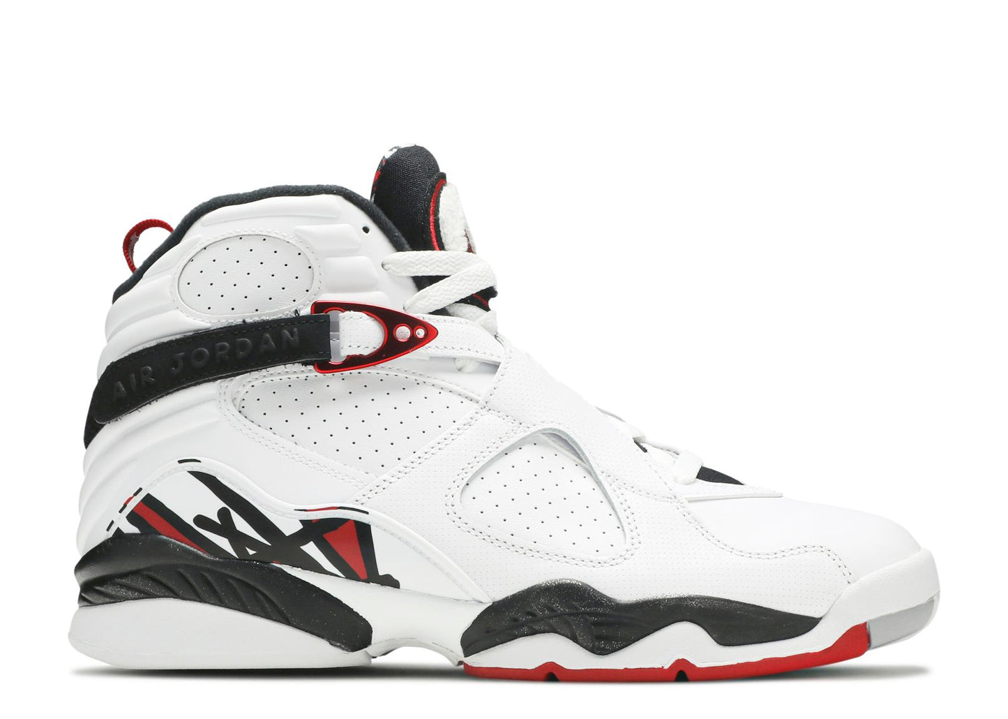 Air Jordan 8 Retro Alternate