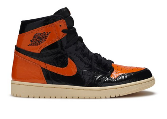 Jordan 1 Retro High OG Shattered Backboard 3 0