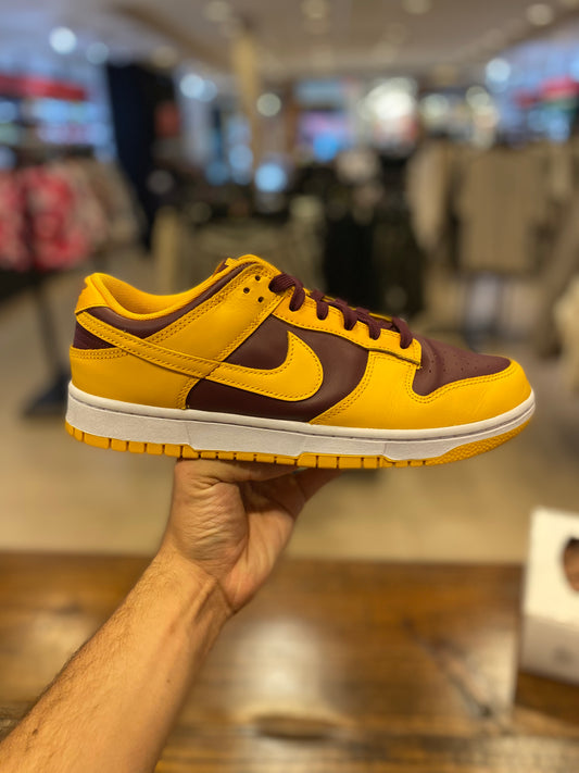 Nike Dunk Low Arizona State - Pre Owned