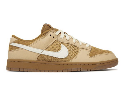 Dunk Low Waffle PRE-OWNED