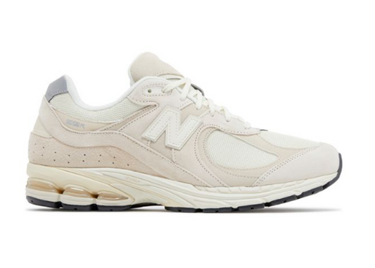 New Balance 2002 R Calm Taupe PRE-OWNED