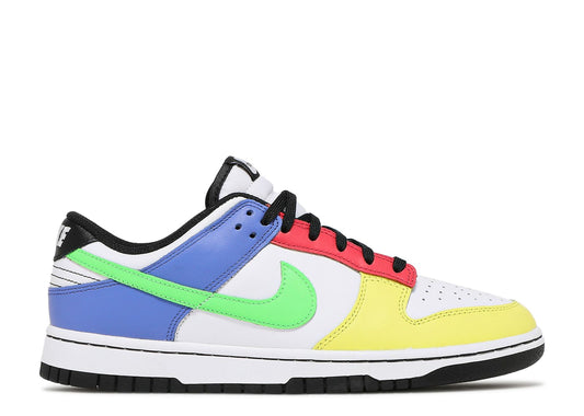 Wmns Dunk Low Photon Dust
