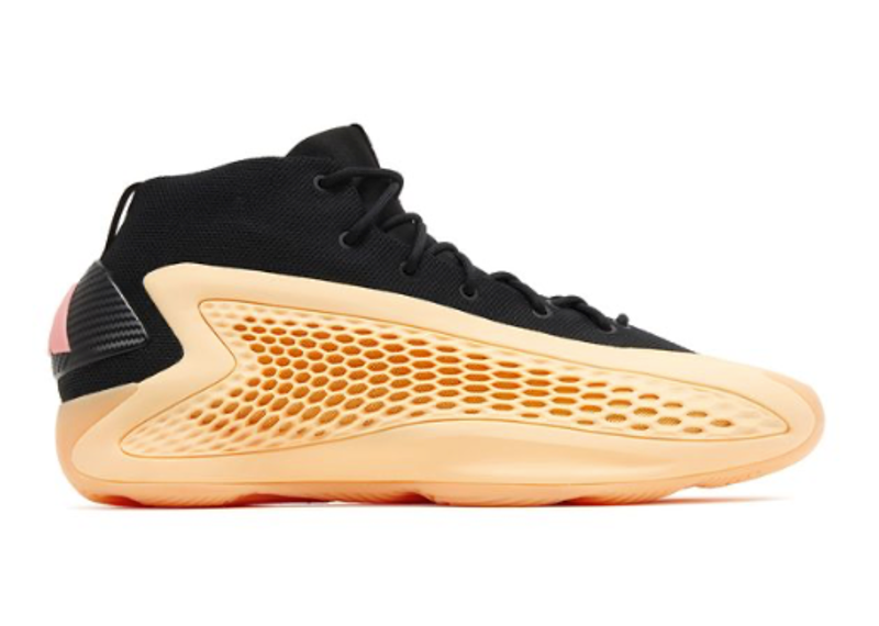 AE 1 With Love PRE-OWNED