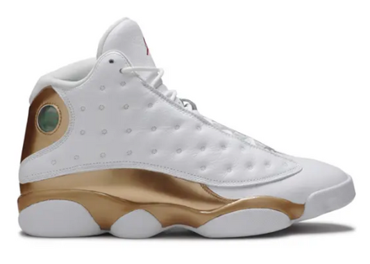 Jordan 13 Retro Defining Moments PRE OWNED