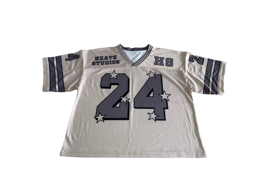 HEATZ All-Star Edition