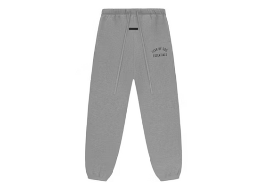 Fear of God Essentials Classic Sweatpants