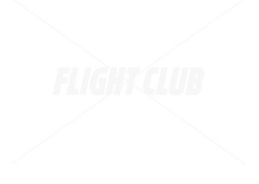 Pink Dolphin X Clyde Porcelain Rose PRE OWNED