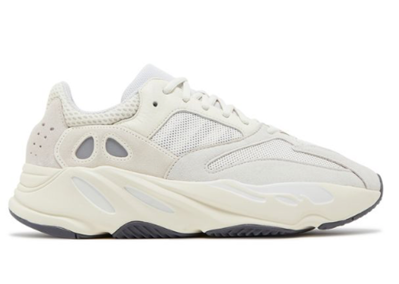 Yeezy Boost 700 Analog PRE-OWNED