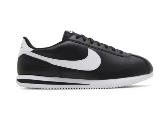 Cortez Black White 2023 PRE OWNED